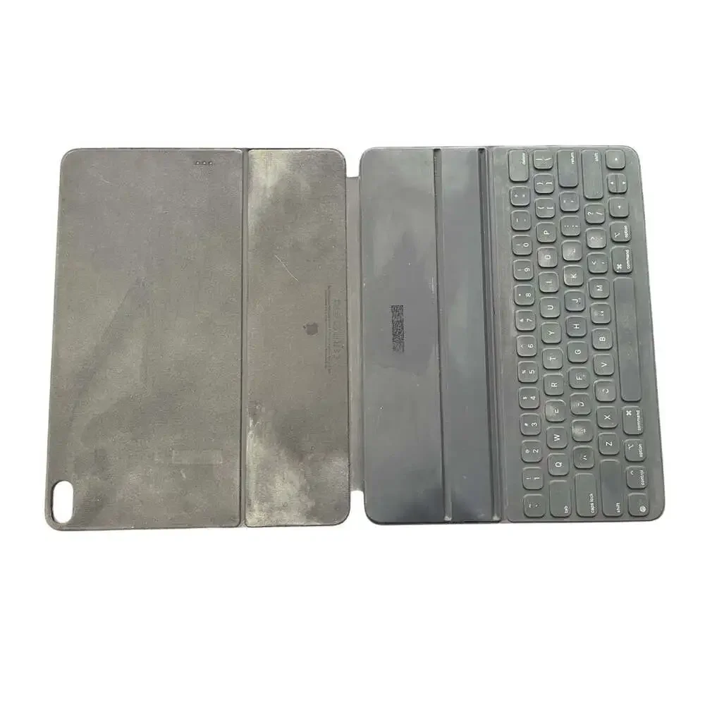 Apple Ipad Pro 3 12.9